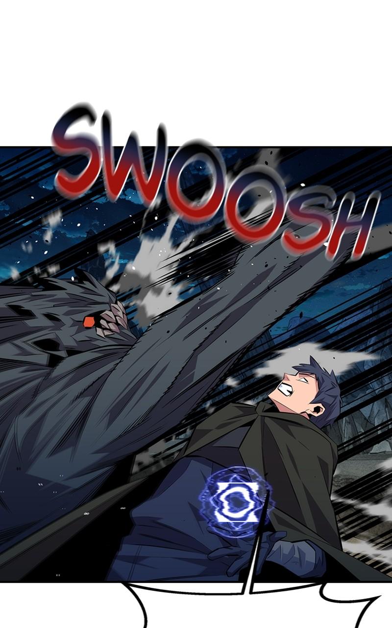 Auto Hunting With My Clones Chap 94 - Next Chap 95