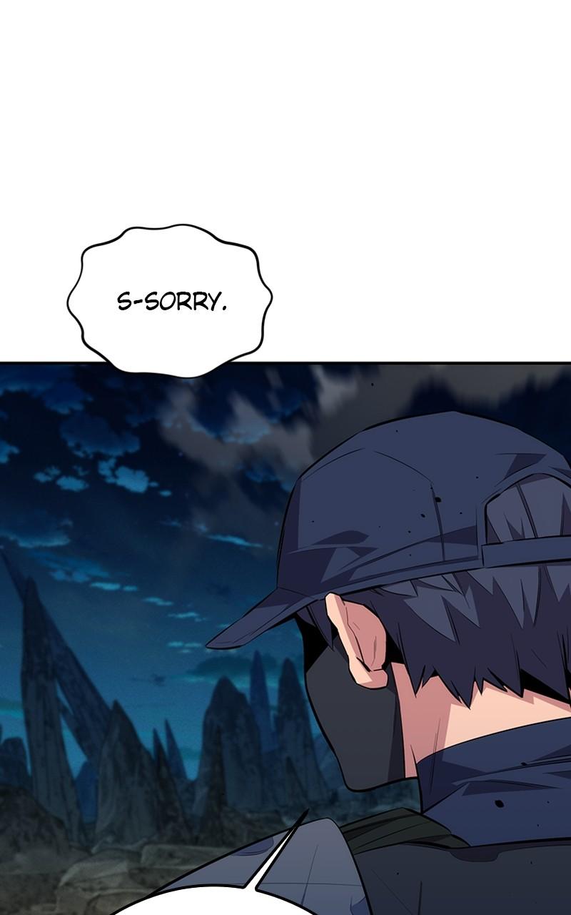 Auto Hunting With My Clones Chap 94 - Next Chap 95