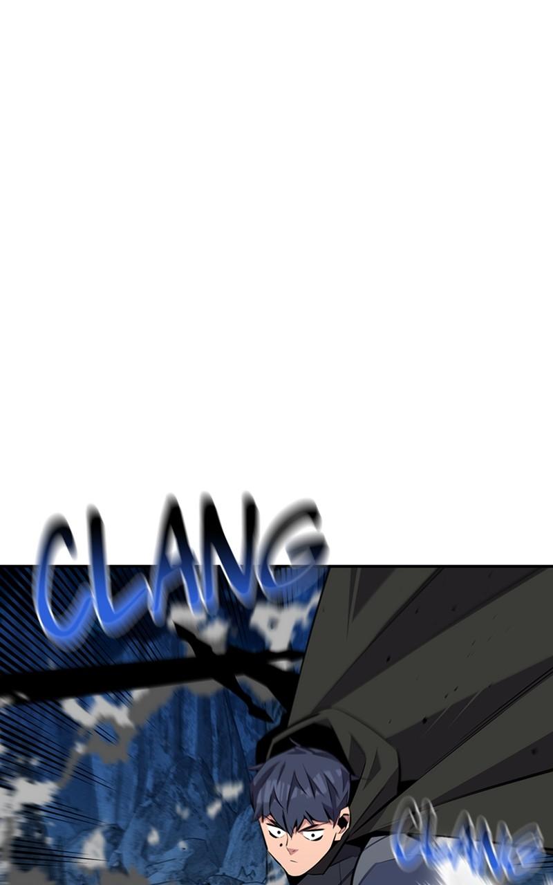 Auto Hunting With My Clones Chap 94 - Next Chap 95
