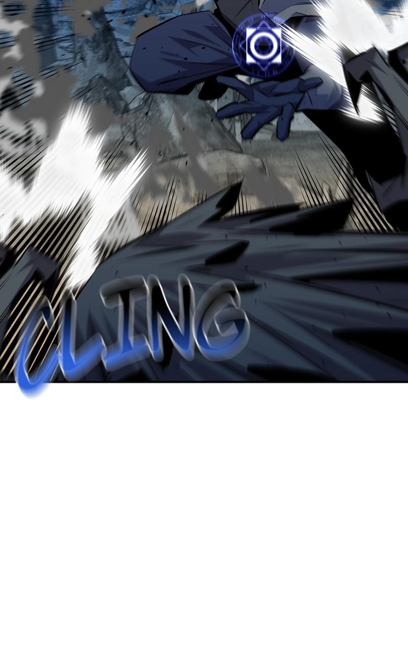 Auto Hunting With My Clones Chap 94 - Next Chap 95