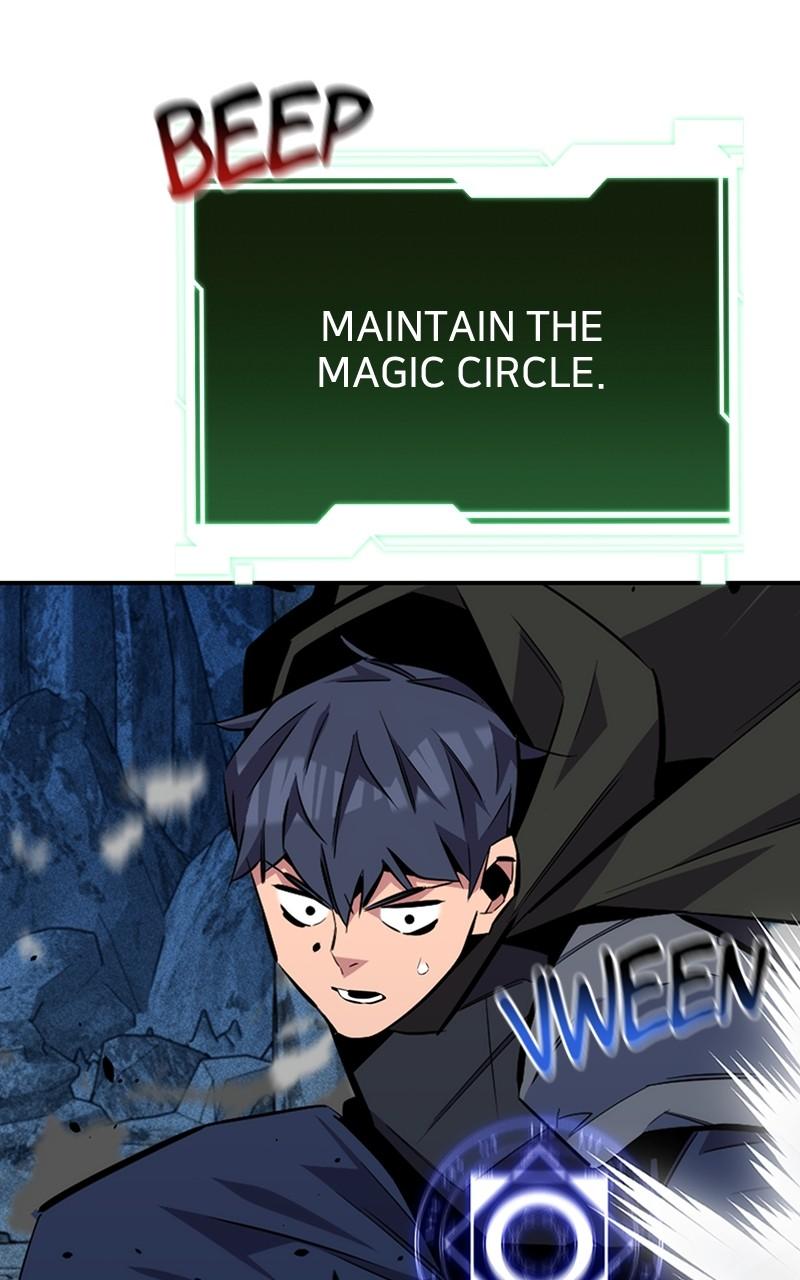Auto Hunting With My Clones Chap 94 - Next Chap 95