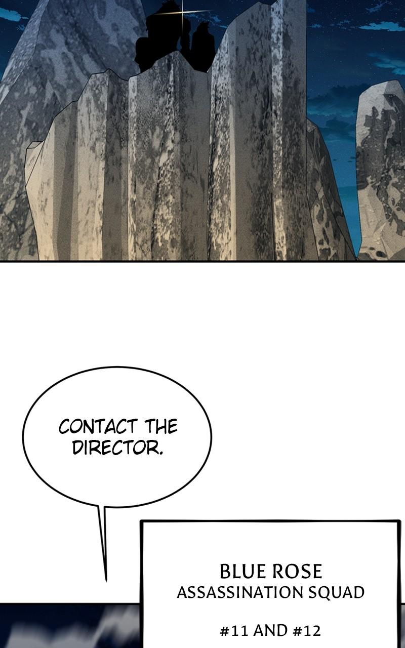 Auto Hunting With My Clones Chap 94 - Next Chap 95