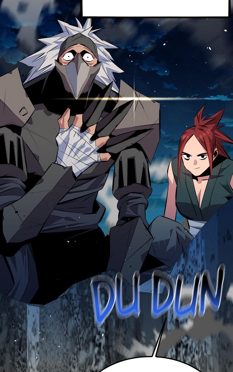 Auto Hunting With My Clones Chap 94 - Next Chap 95