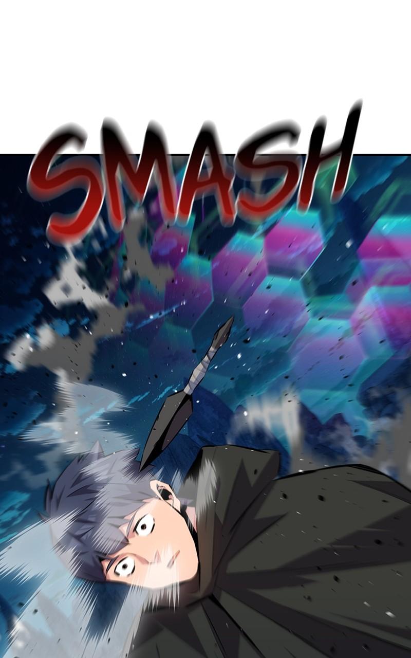 Auto Hunting With My Clones Chap 94 - Next Chap 95