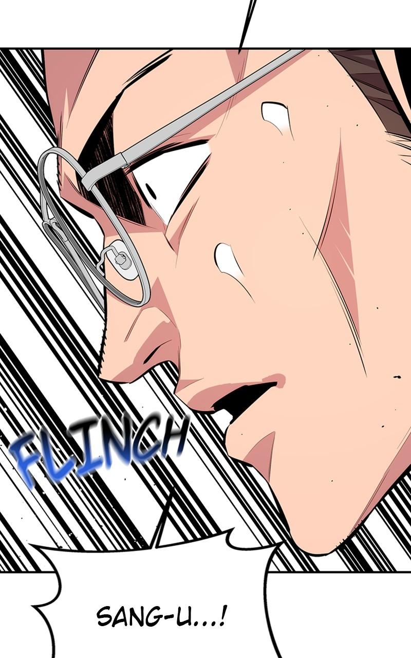 Auto Hunting With My Clones Chap 94 - Next Chap 95