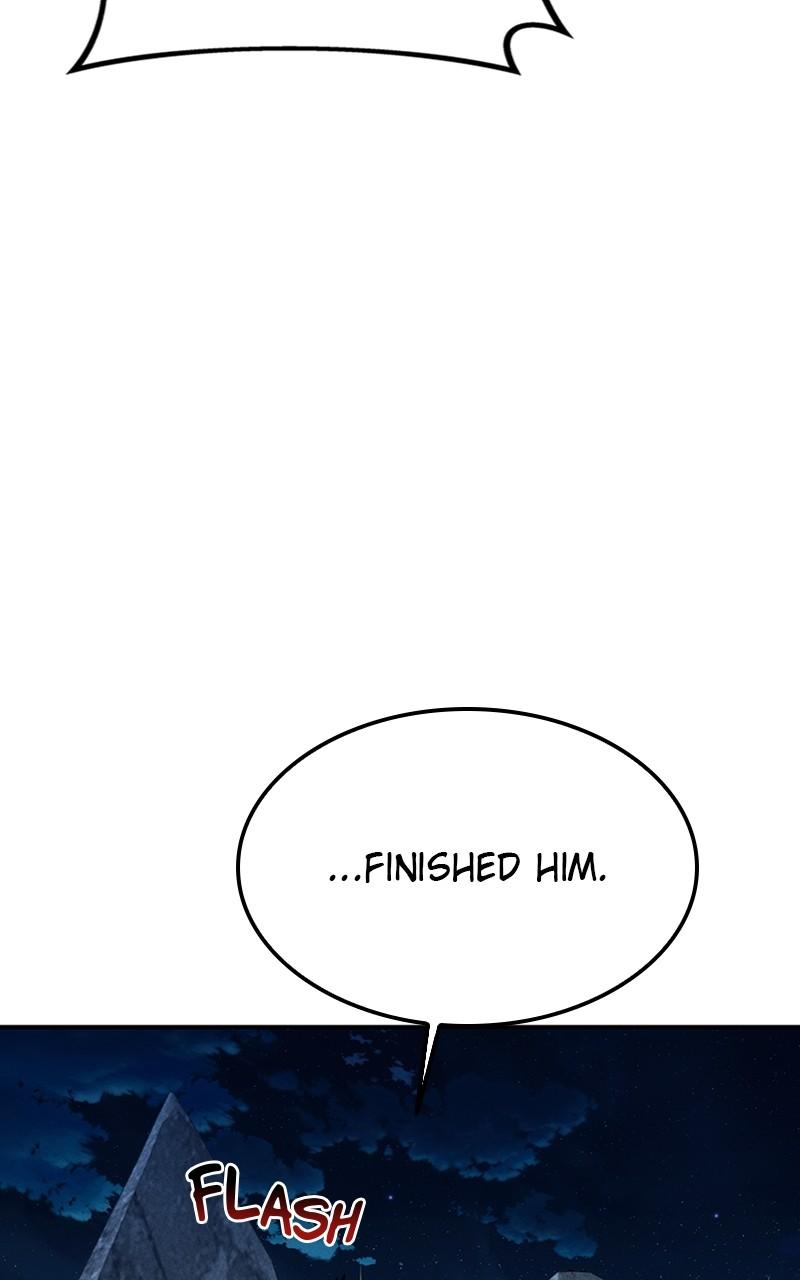 Auto Hunting With My Clones Chap 94 - Next Chap 95