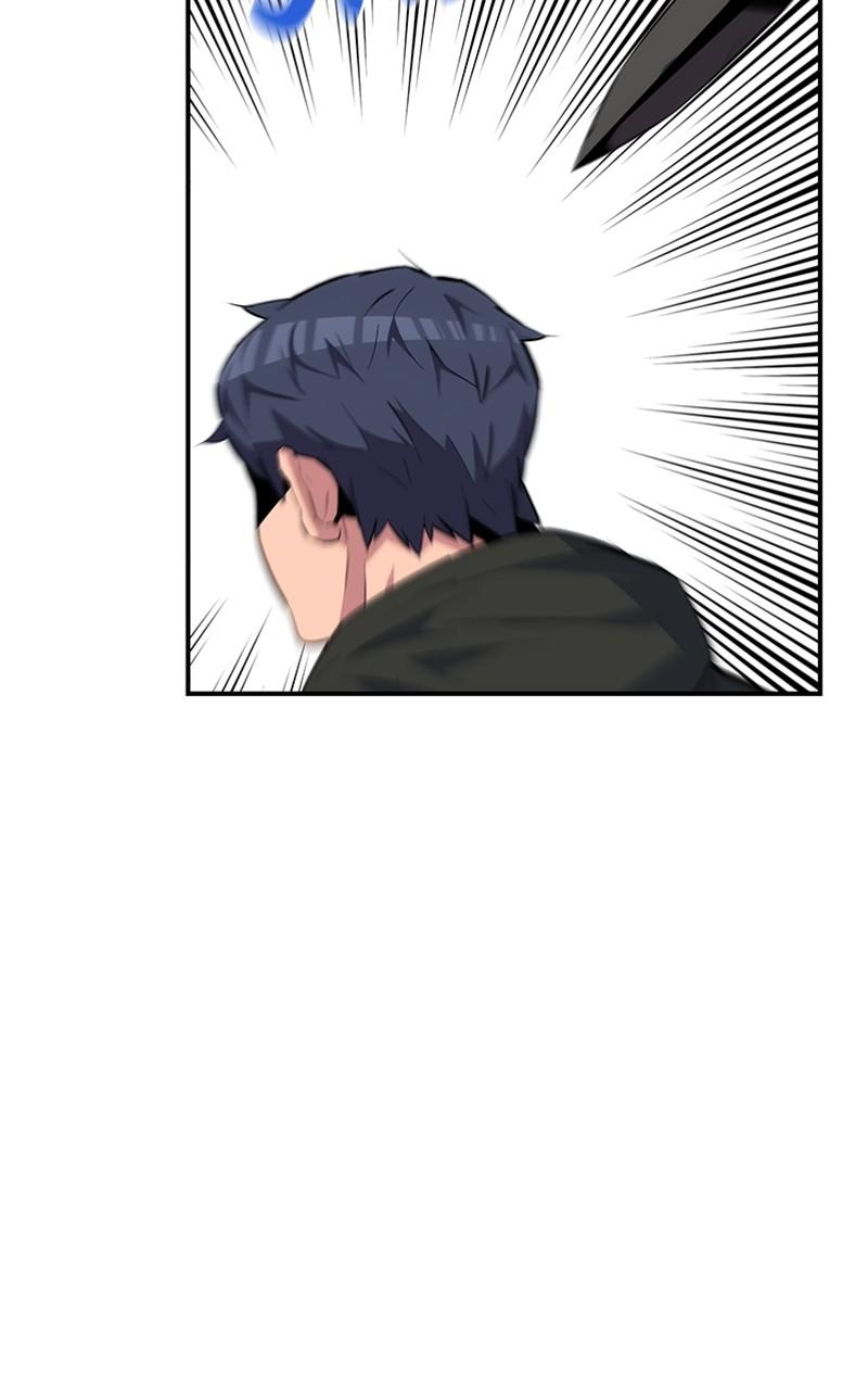 Auto Hunting With My Clones Chap 94 - Next Chap 95