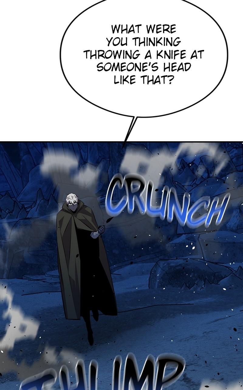 Auto Hunting With My Clones Chap 94 - Next Chap 95