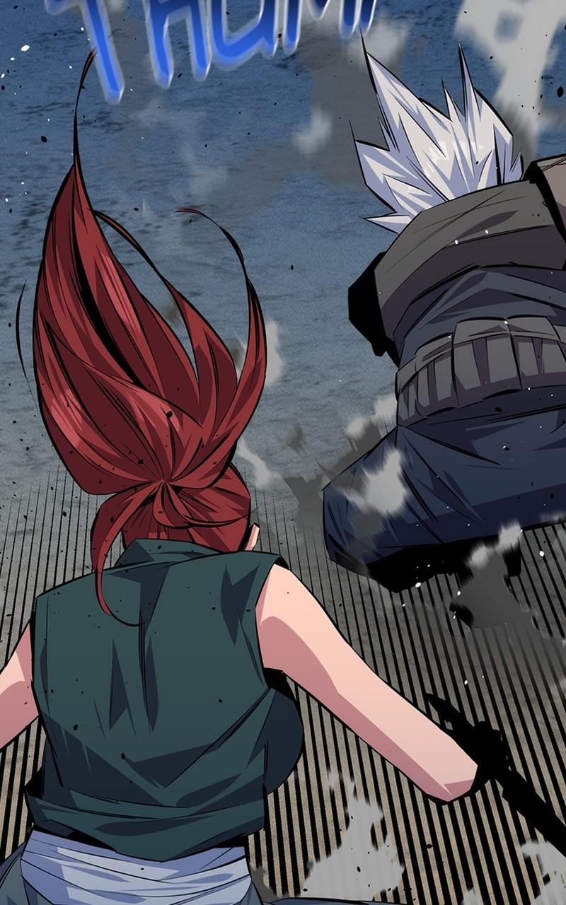 Auto Hunting With My Clones Chap 94 - Next Chap 95