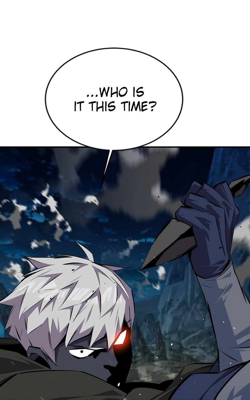 Auto Hunting With My Clones Chap 94 - Next Chap 95