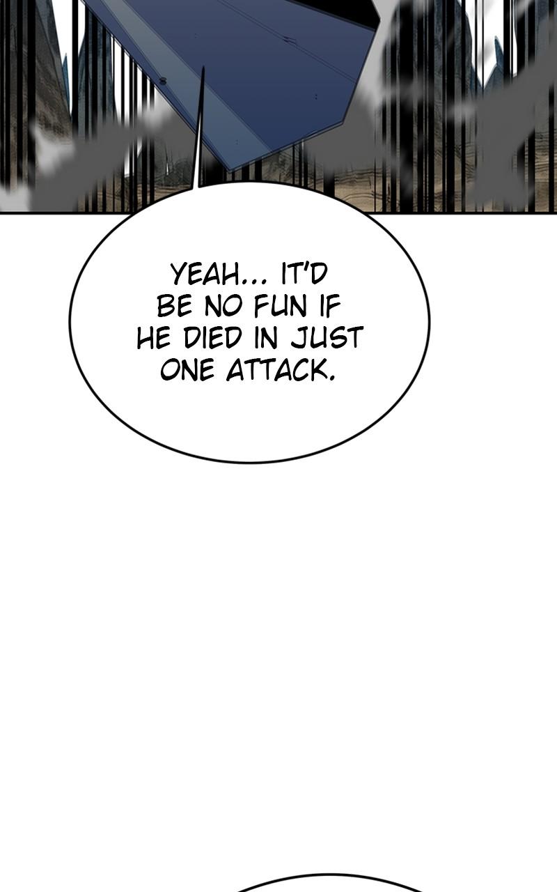Auto Hunting With My Clones Chap 94 - Next Chap 95