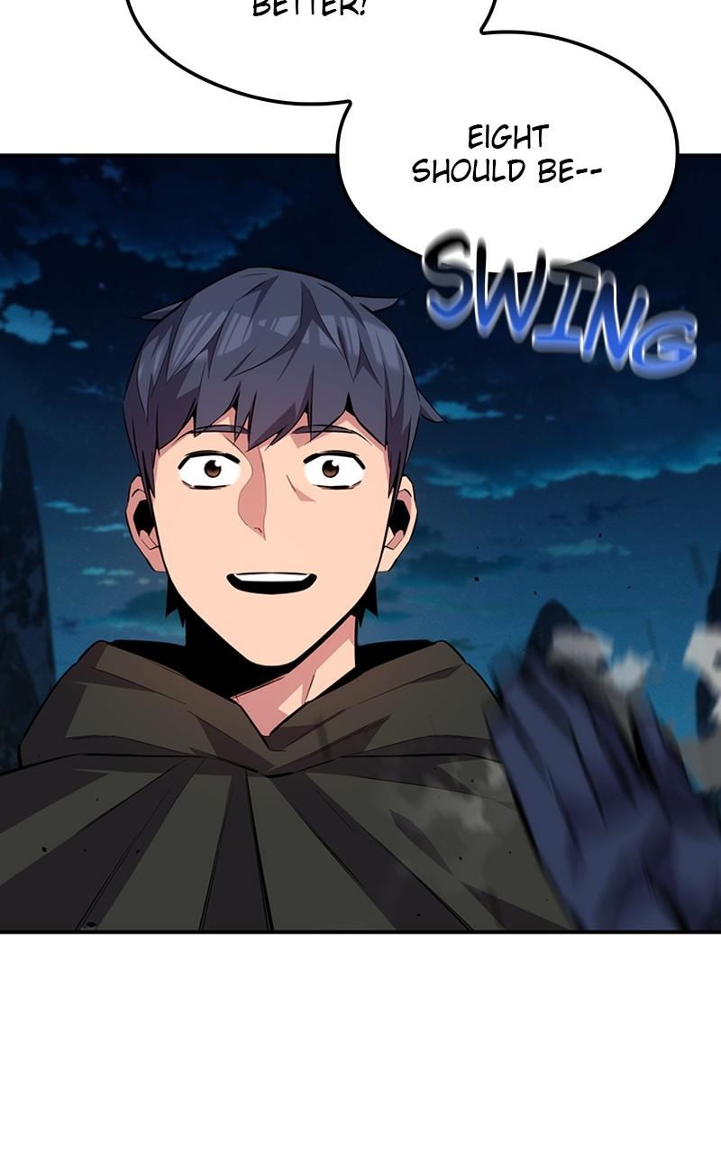 Auto Hunting With My Clones Chap 94 - Next Chap 95