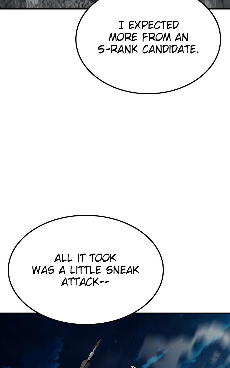 Auto Hunting With My Clones Chap 94 - Next Chap 95