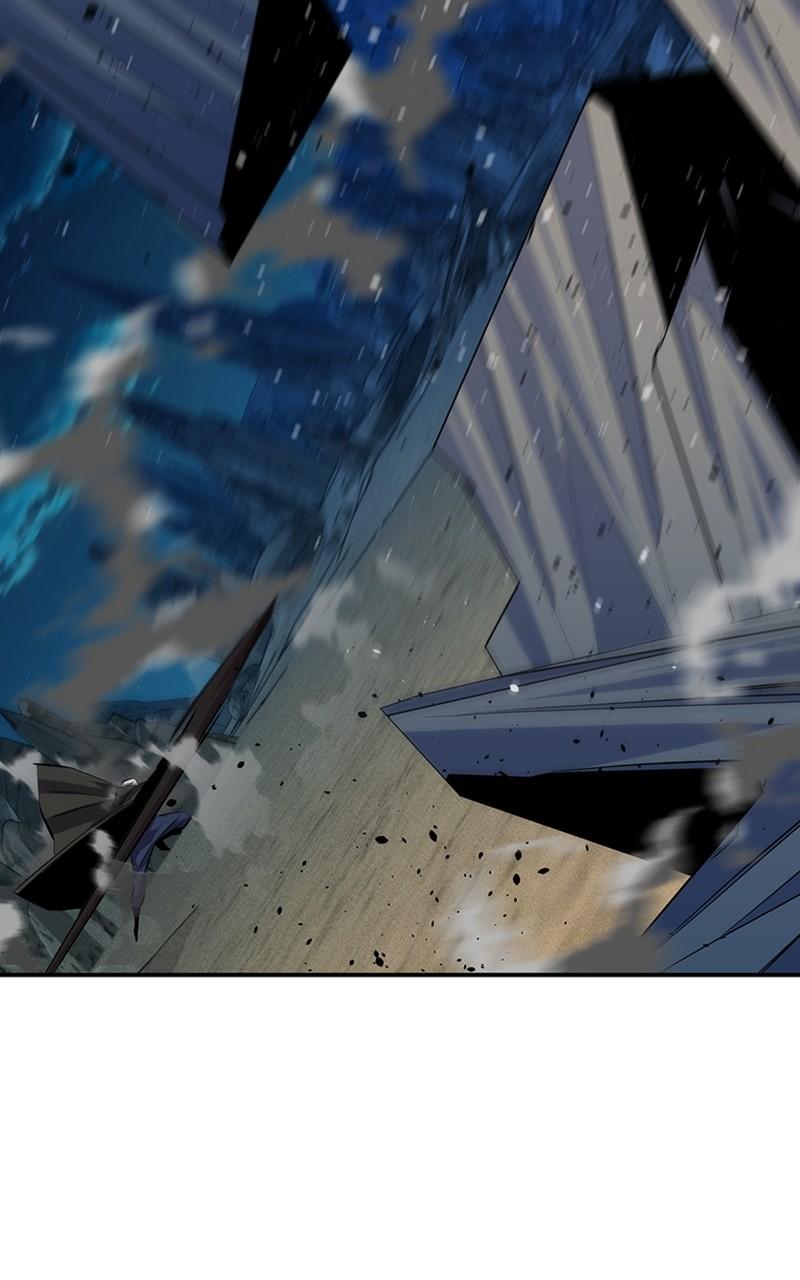 Auto Hunting With My Clones Chap 94 - Next Chap 95