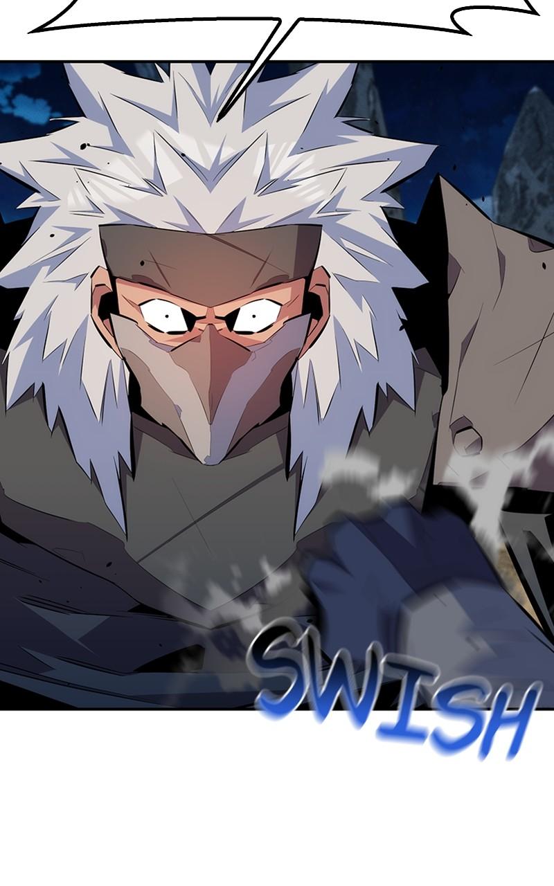 Auto Hunting With My Clones Chap 95 - Next Chap 96