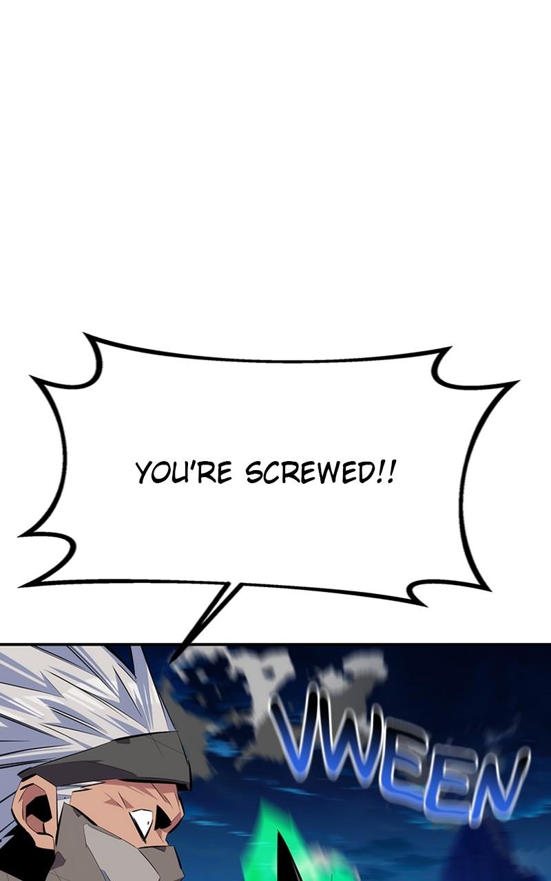 Auto Hunting With My Clones Chap 95 - Next Chap 96