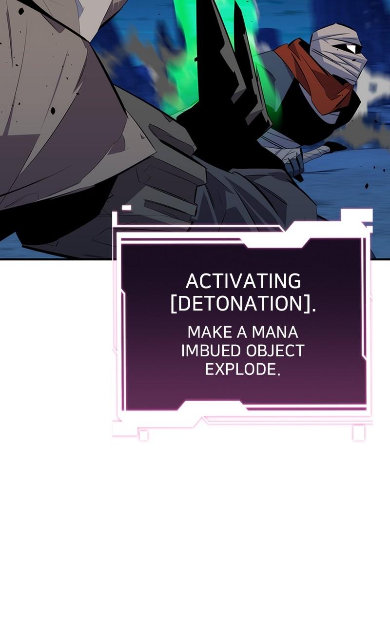 Auto Hunting With My Clones Chap 95 - Next Chap 96
