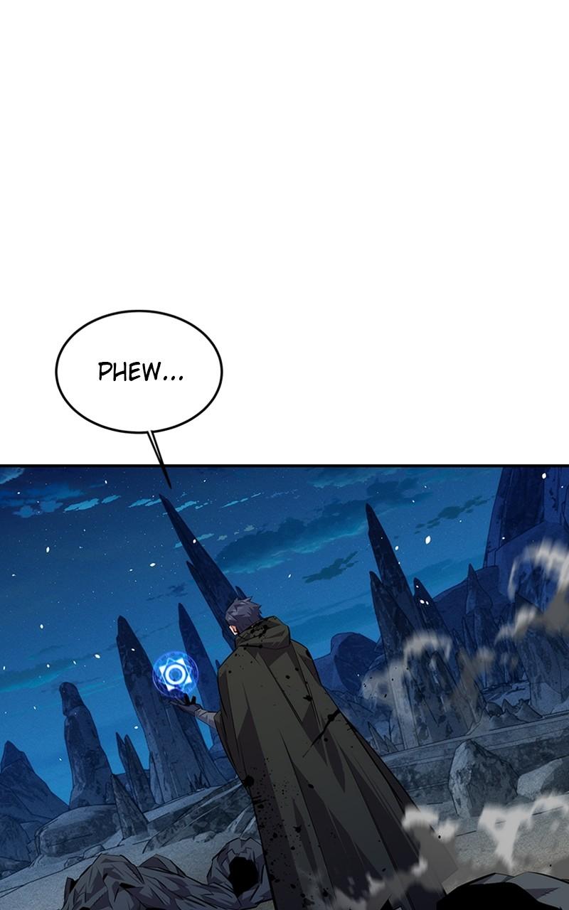 Auto Hunting With My Clones Chap 95 - Next Chap 96