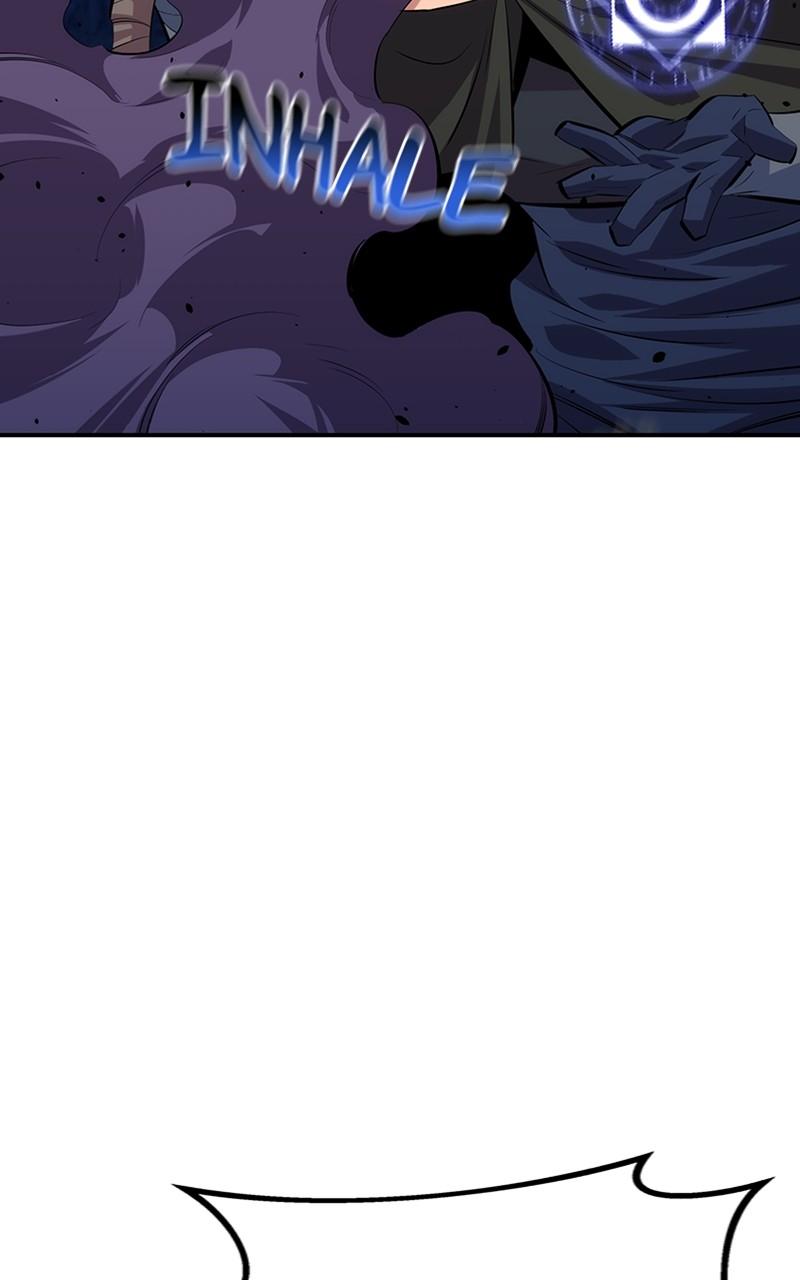 Auto Hunting With My Clones Chap 95 - Next Chap 96