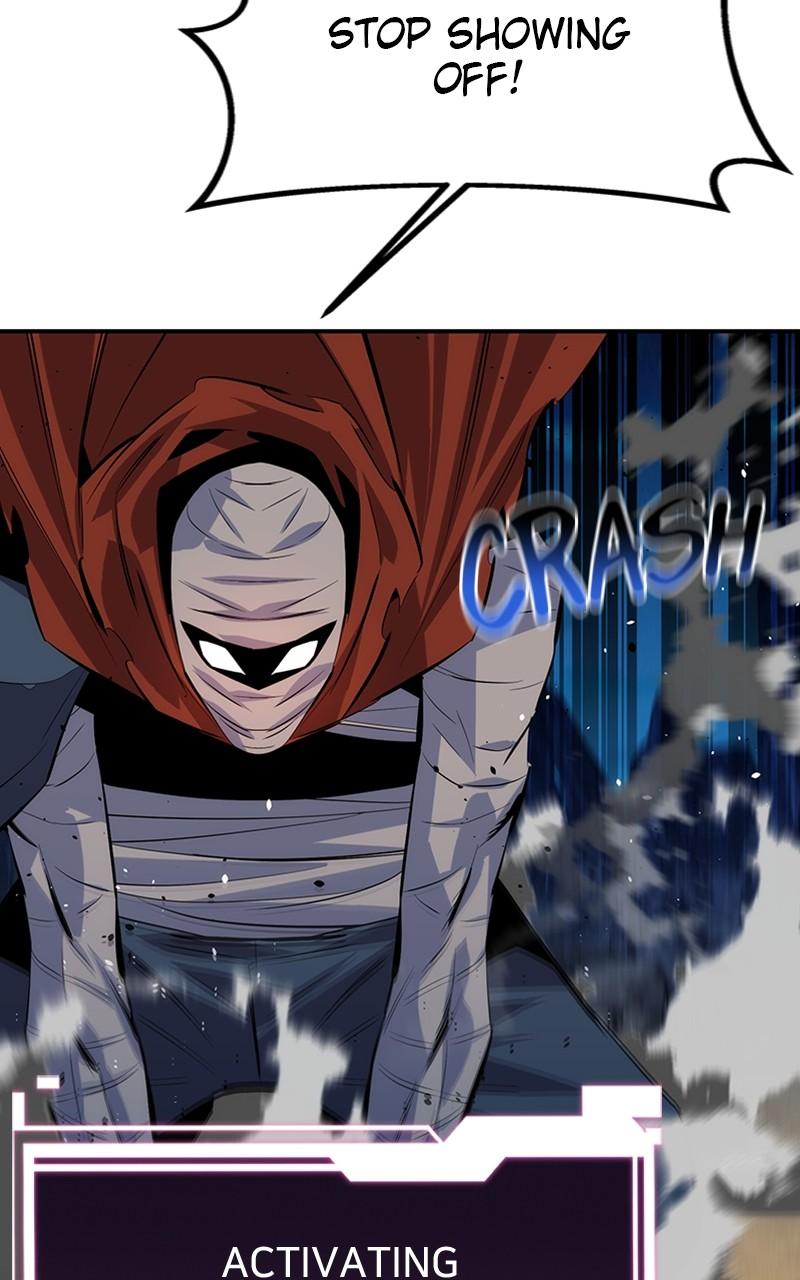 Auto Hunting With My Clones Chap 95 - Next Chap 96
