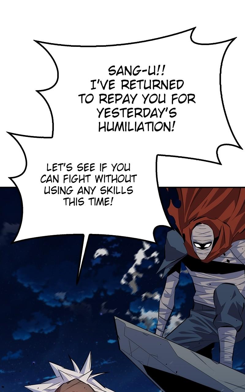 Auto Hunting With My Clones Chap 95 - Next Chap 96