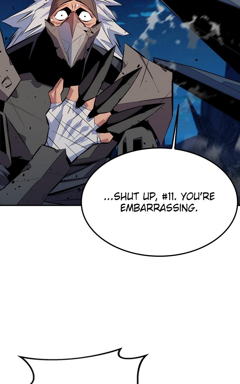 Auto Hunting With My Clones Chap 95 - Next Chap 96