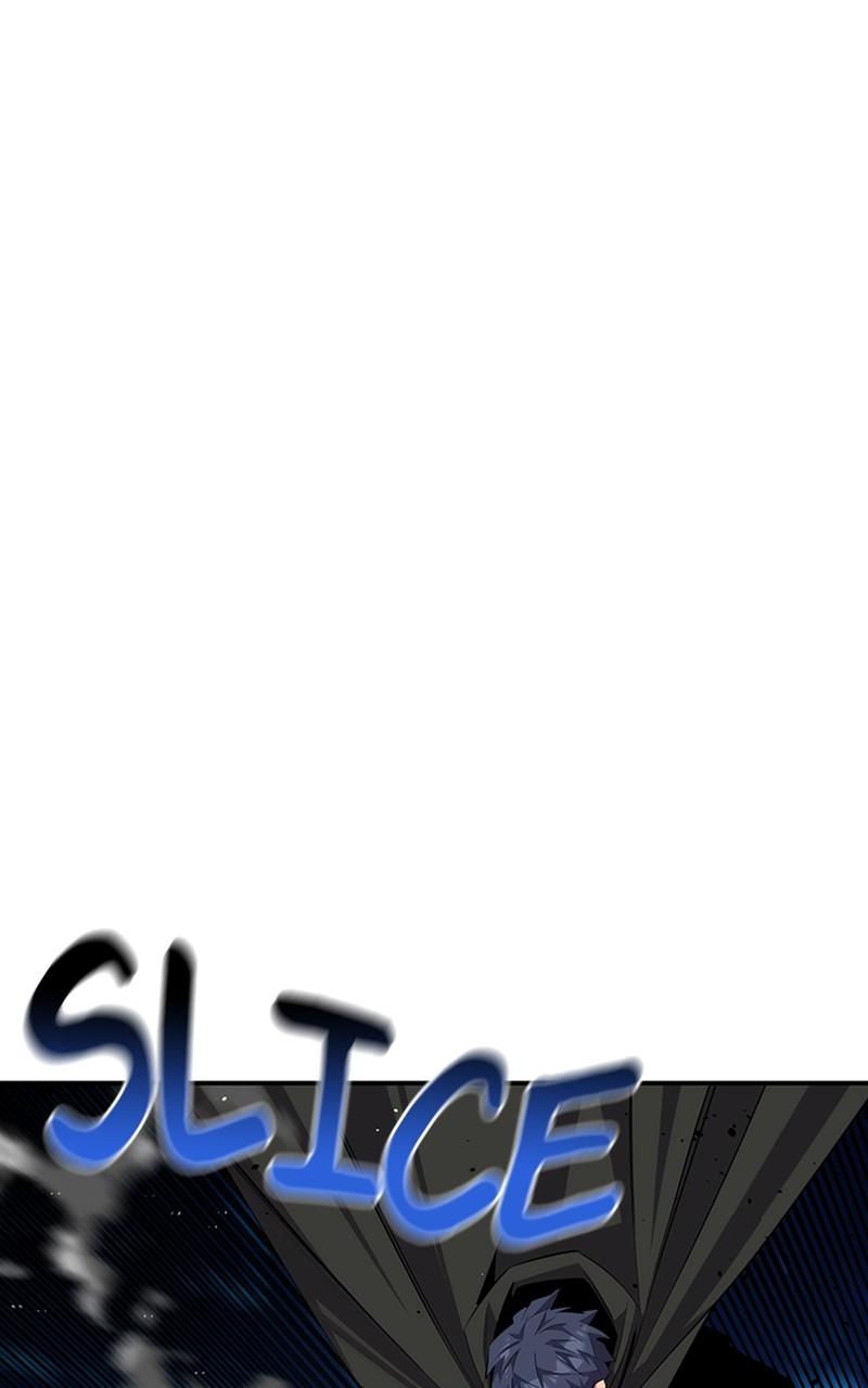 Auto Hunting With My Clones Chap 95 - Next Chap 96