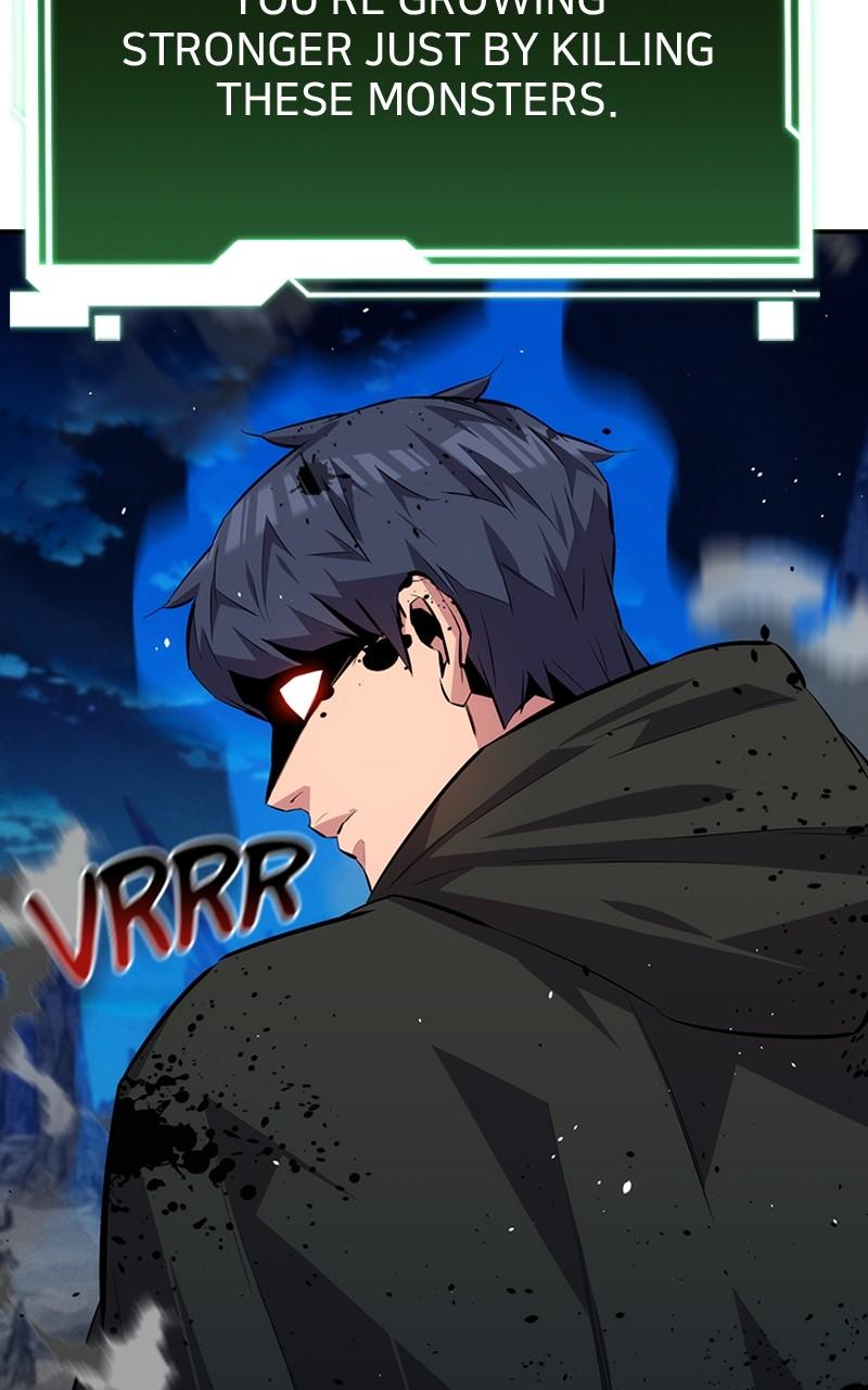 Auto Hunting With My Clones Chap 95 - Next Chap 96