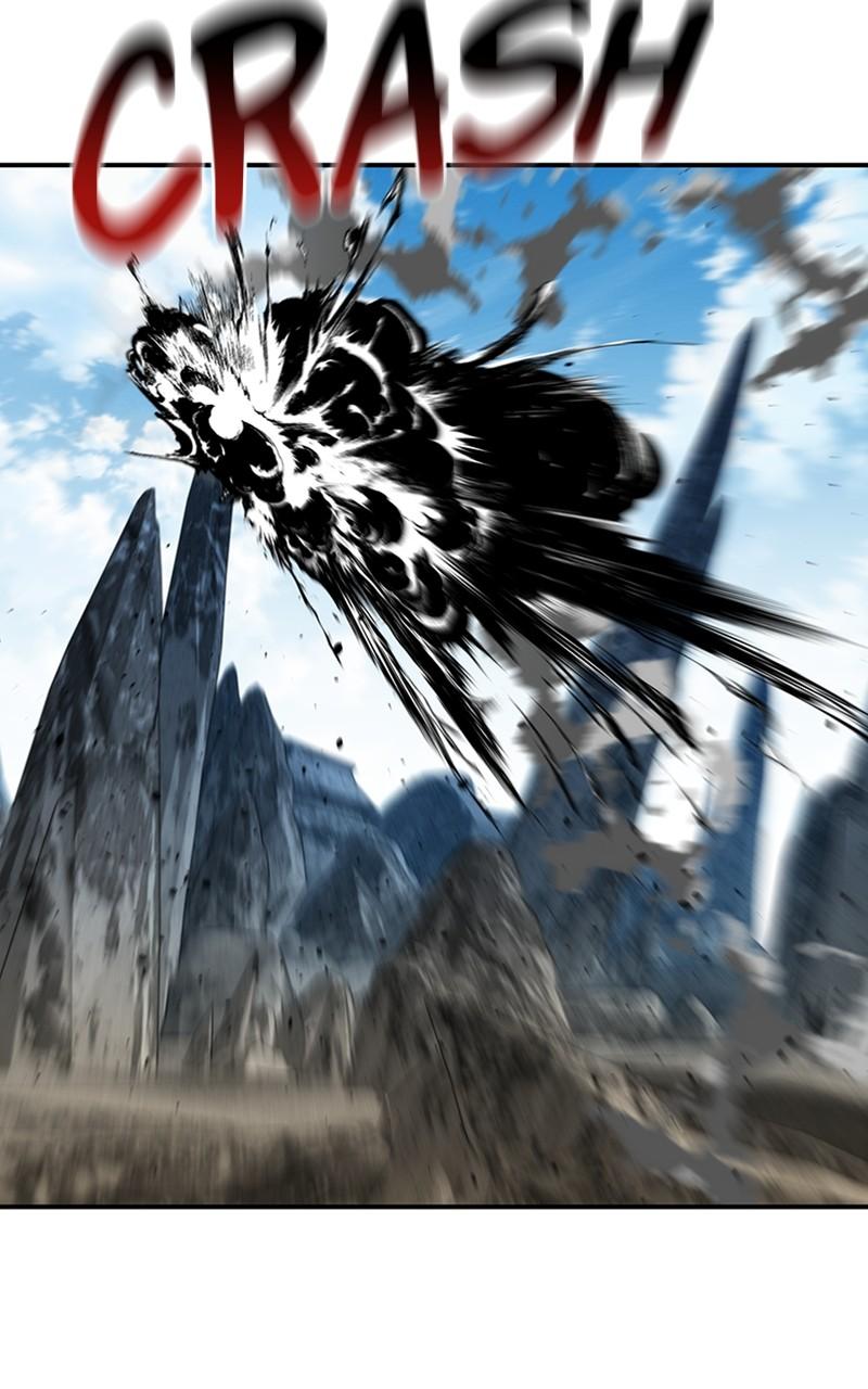 Auto Hunting With My Clones Chap 95 - Next Chap 96