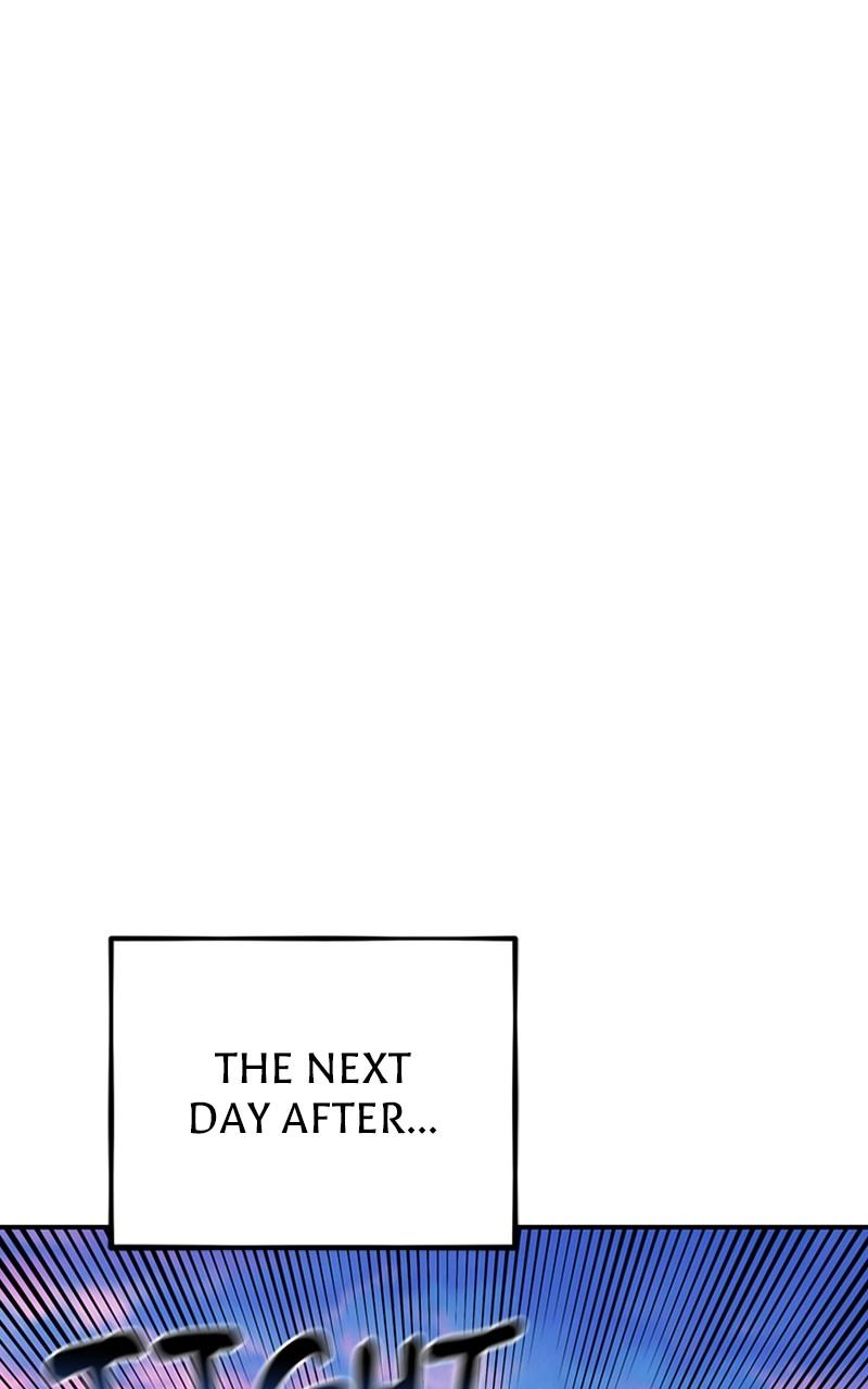 Auto Hunting With My Clones Chap 95 - Next Chap 96