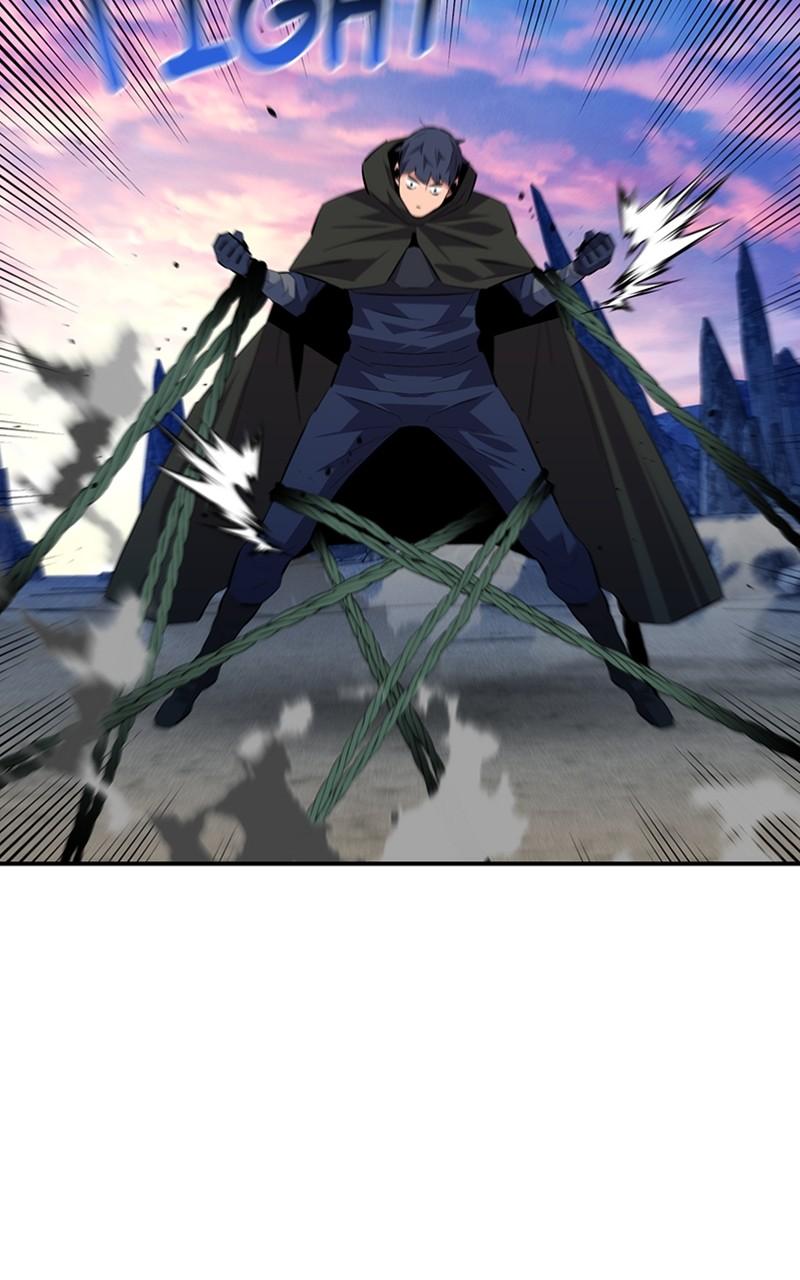 Auto Hunting With My Clones Chap 95 - Next Chap 96
