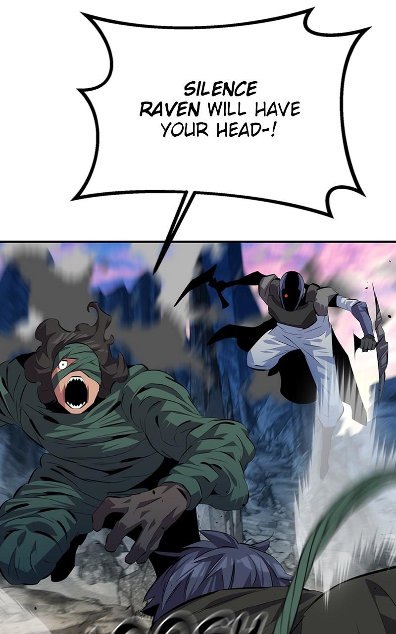 Auto Hunting With My Clones Chap 95 - Next Chap 96