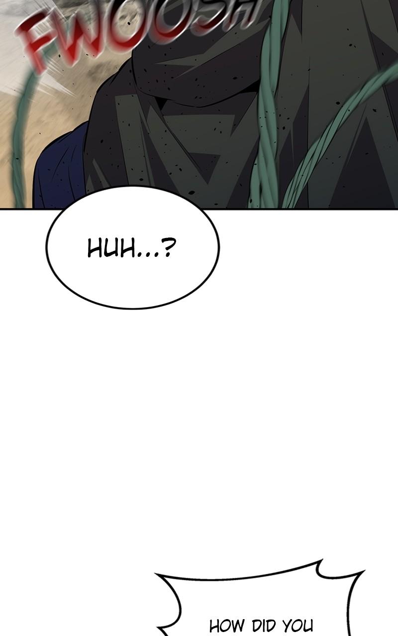 Auto Hunting With My Clones Chap 95 - Next Chap 96
