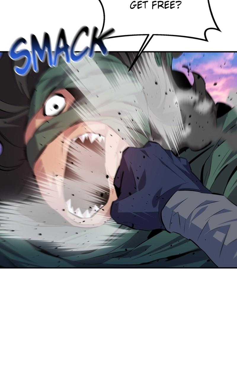 Auto Hunting With My Clones Chap 95 - Next Chap 96