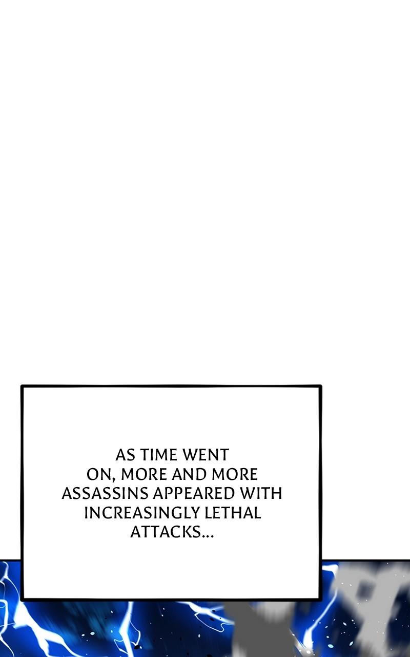 Auto Hunting With My Clones Chap 95 - Next Chap 96