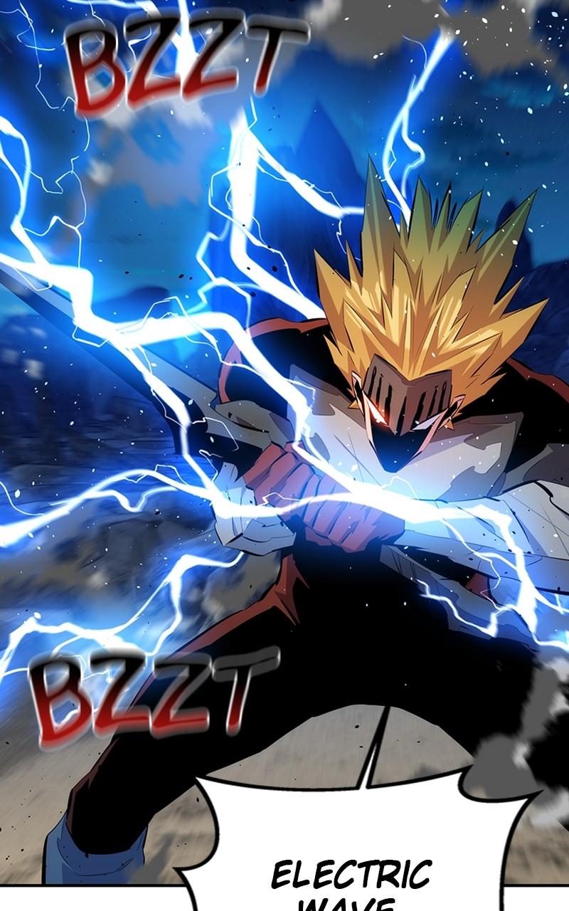 Auto Hunting With My Clones Chap 95 - Next Chap 96