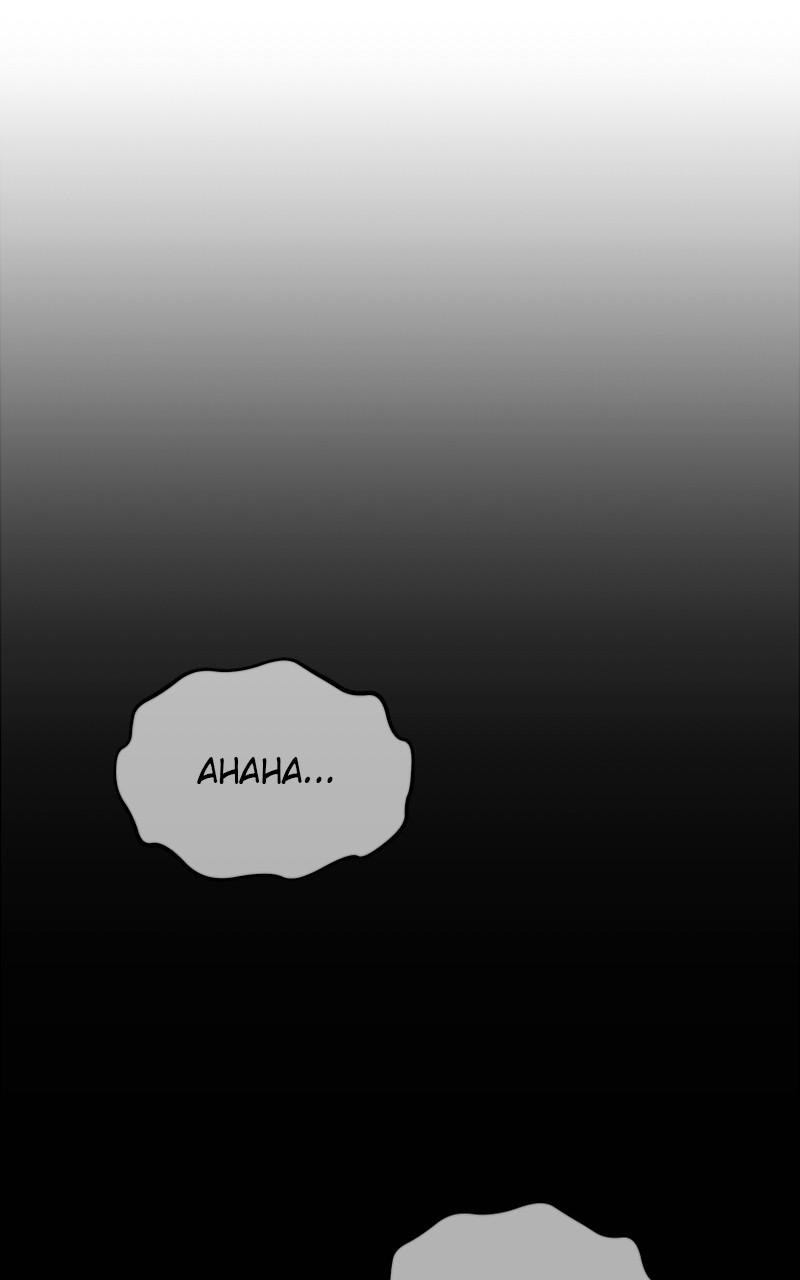 Auto Hunting With My Clones Chap 95 - Next Chap 96