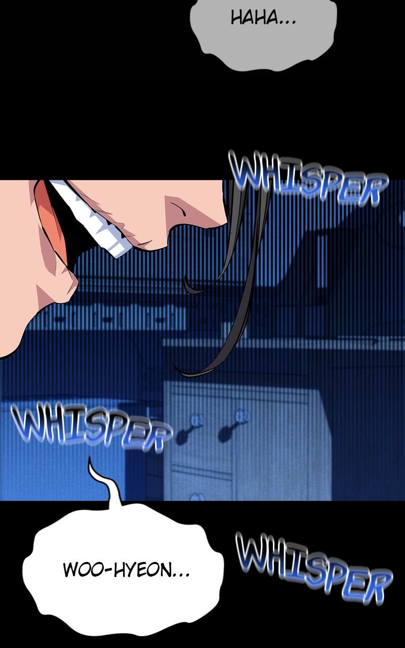 Auto Hunting With My Clones Chap 95 - Next Chap 96