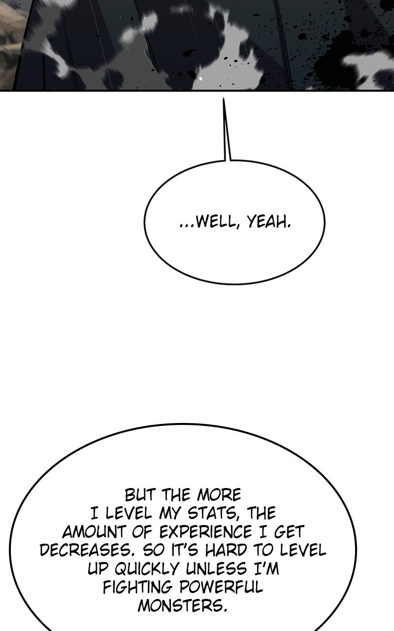 Auto Hunting With My Clones Chap 95 - Next Chap 96