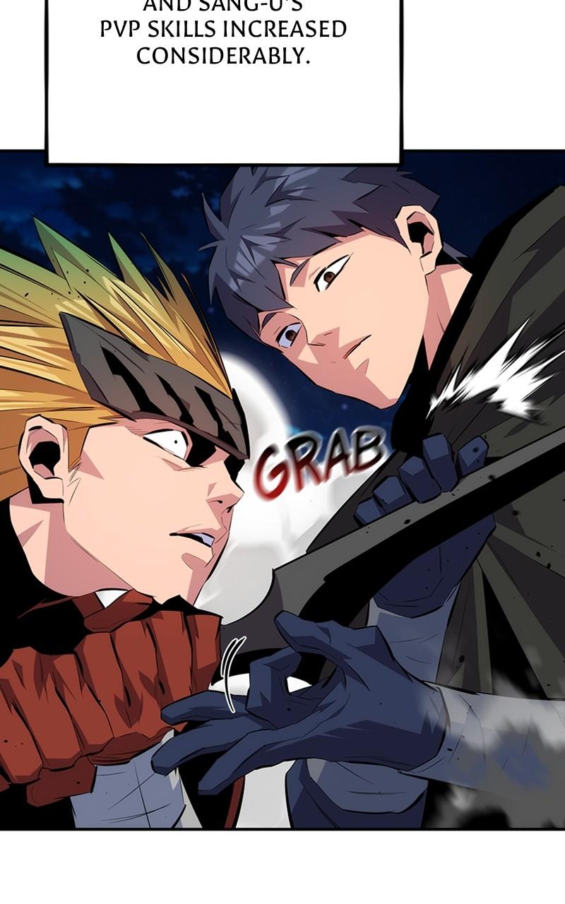 Auto Hunting With My Clones Chap 95 - Next Chap 96