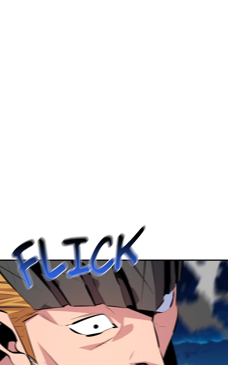 Auto Hunting With My Clones Chap 95 - Next Chap 96