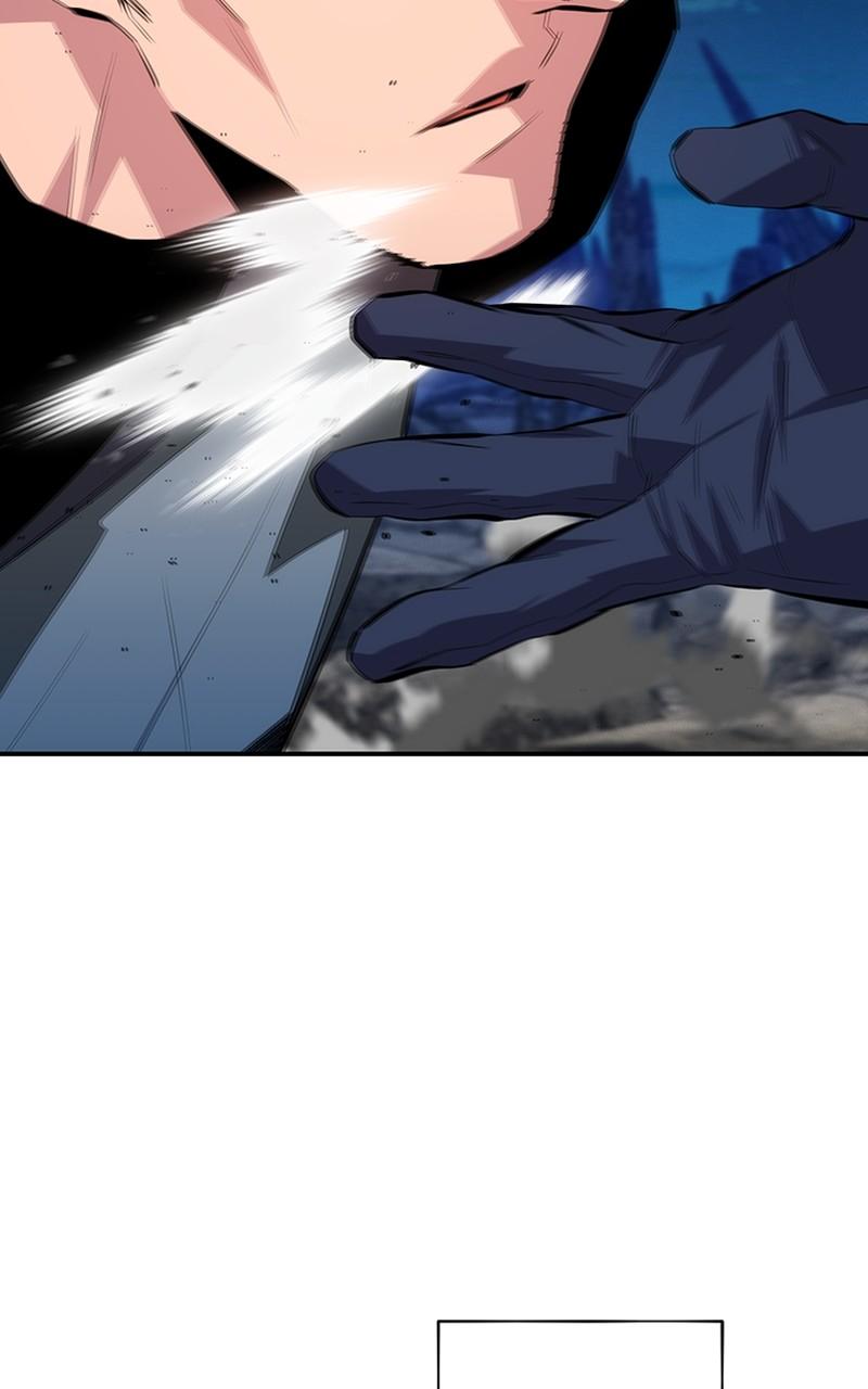 Auto Hunting With My Clones Chap 95 - Next Chap 96