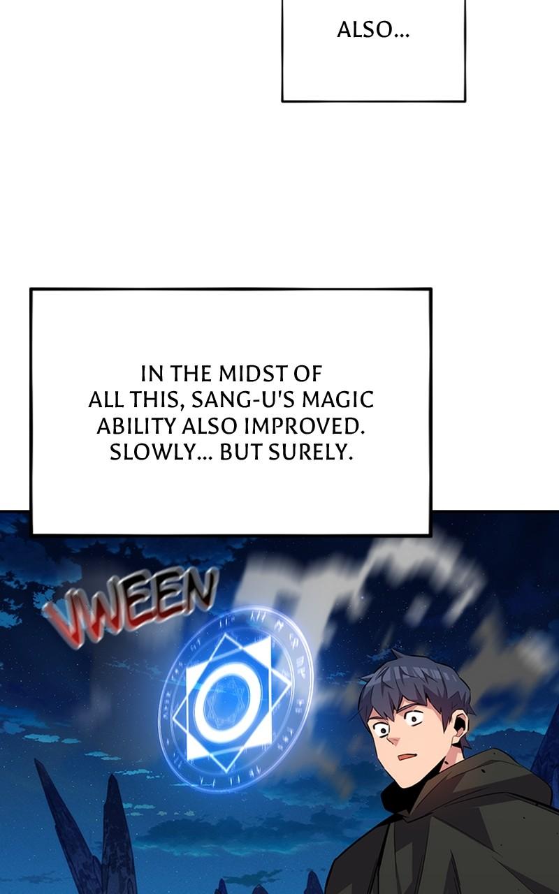 Auto Hunting With My Clones Chap 95 - Next Chap 96
