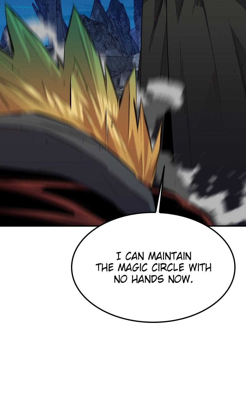 Auto Hunting With My Clones Chap 95 - Next Chap 96
