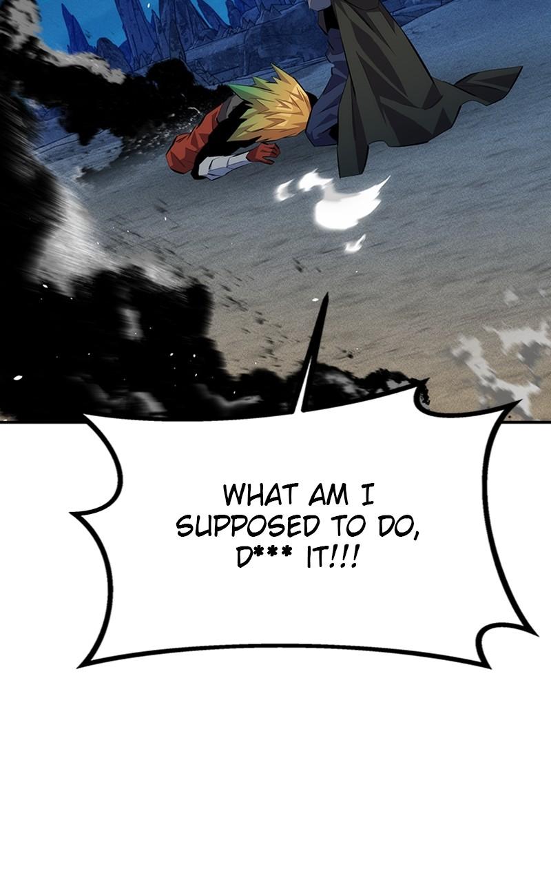 Auto Hunting With My Clones Chap 95 - Next Chap 96
