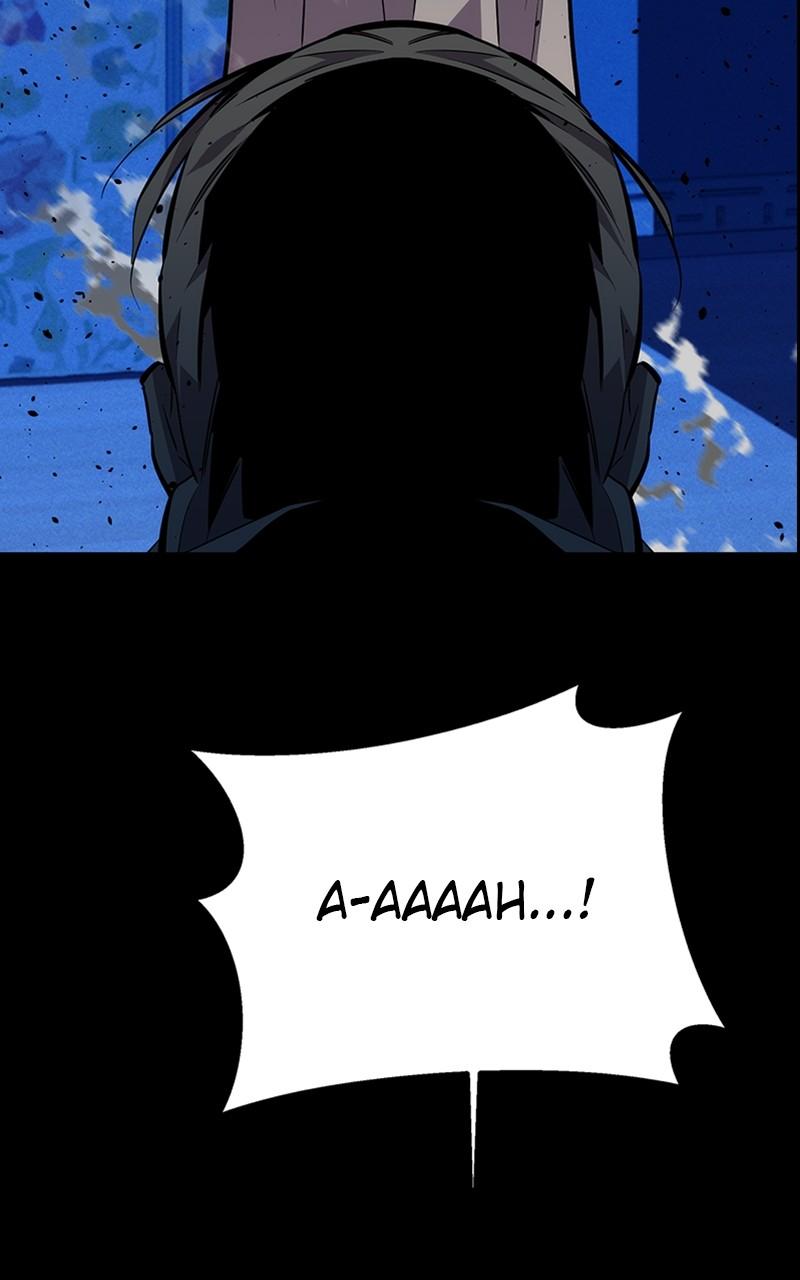 Auto Hunting With My Clones Chap 95 - Next Chap 96