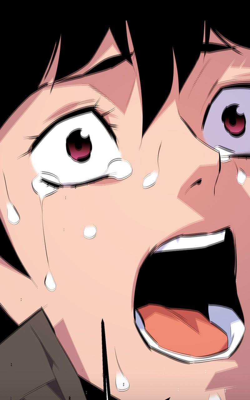 Auto Hunting With My Clones Chap 95 - Next Chap 96