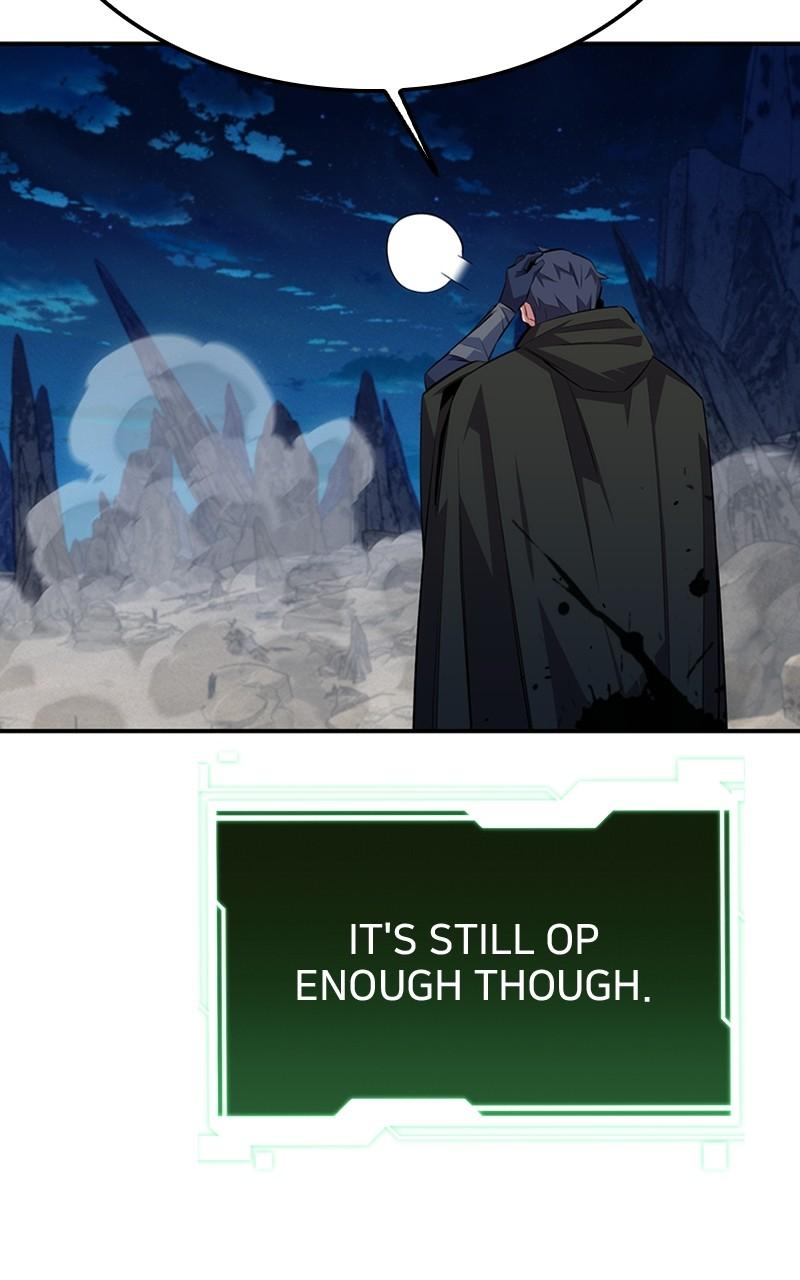 Auto Hunting With My Clones Chap 95 - Next Chap 96