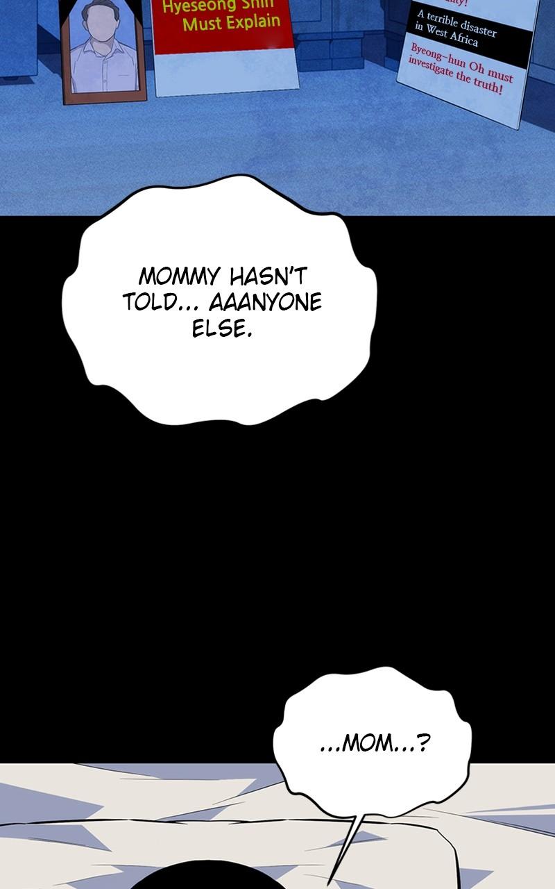 Auto Hunting With My Clones Chap 95 - Next Chap 96