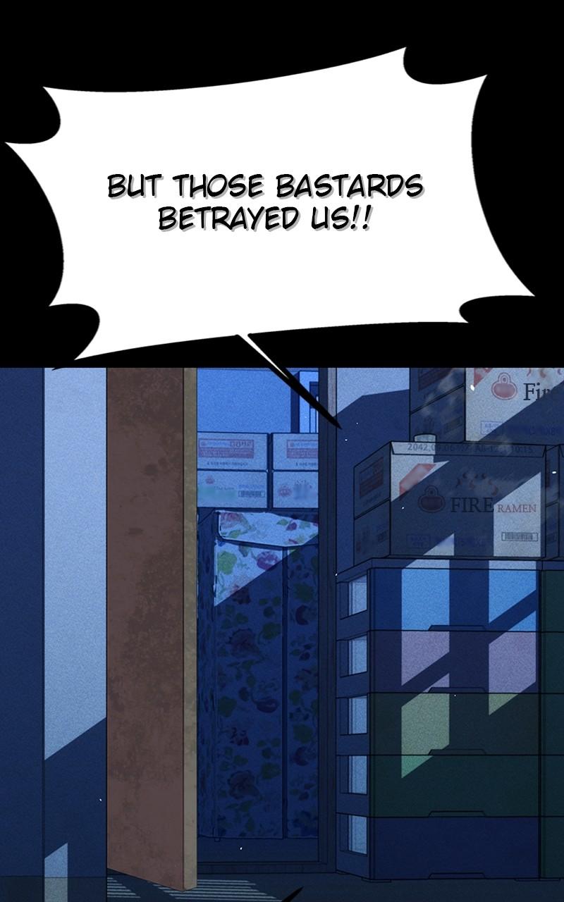 Auto Hunting With My Clones Chap 95 - Next Chap 96